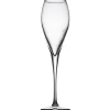 Champagne flute 22,5 cl Montecarlo