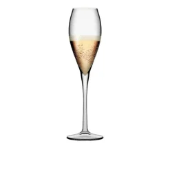Champagne flute 22,5 cl Montecarlo