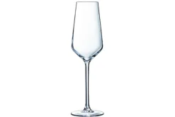 Champagne Flute Distinction 23cl Chef & Sommelier
