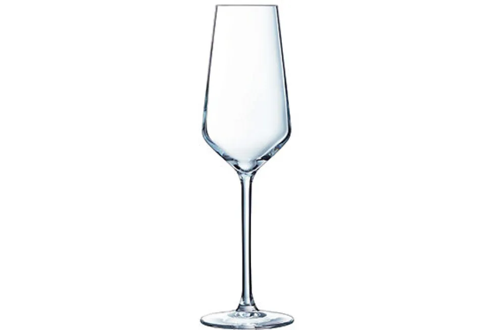 Champagne Flute Distinction 23cl Chef & Sommelier
