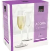 Champagneglas 21 cl Adora