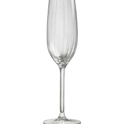 Champagneglas 21 cl Adora