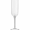 Champagneglas 21 cl Bach