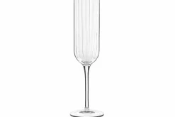 Champagneglas 21 cl Bach