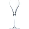 Champagneglas 9,5 cl Brio