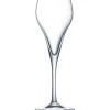 Champagneglas 16 cl Brio