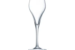 Champagneglas 16 cl Brio