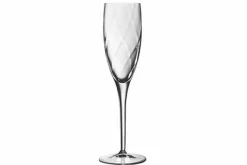 Champagneglas 19,5 cl Cannaletto