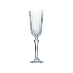 Champagneglas 13 cl Diony Winchester