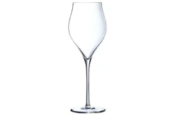 Champagneglas 30 cl Exaltation