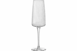 Champagneglas 25,5 cl Exclusiva