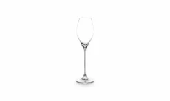 Champagneglas 20 cl Fino