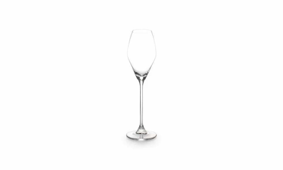 Champagneglas 20 cl Fino