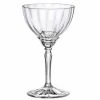 Champagneglas 24 cl Florian