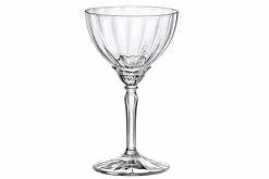 Champagneglas 24 cl Florian