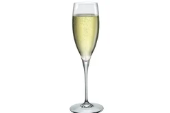 Champagneglas 26 cl Galileo