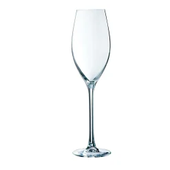 Champagneglas 24cl Grand Cepage Chef&Sommelier