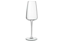 Champagneglas 21 cl I Meravigliosi