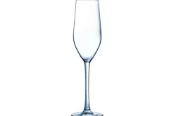 Champagneglas 16 cl Mineral