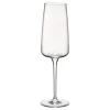 Champagneglas 24 cl Nexo