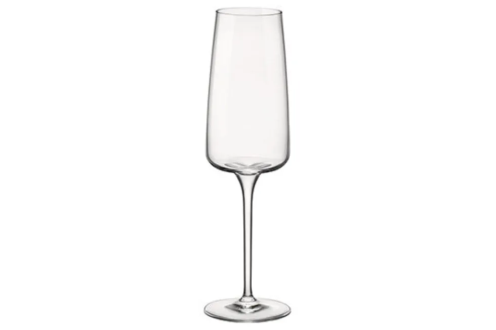 Champagneglas 24 cl Nexo