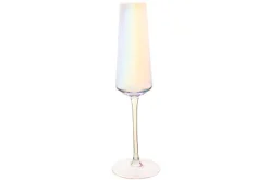 Champagne glas 20 cl Pearl