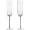 Champagneglas 23cl Pisa