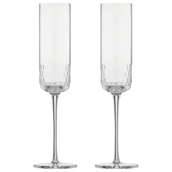 Champagneglas 23cl Pisa