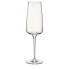 Champagneglas 24 cl Planeo