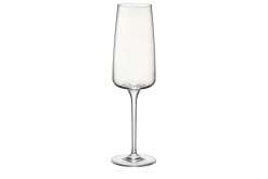 Champagneglas 24 cl Planeo