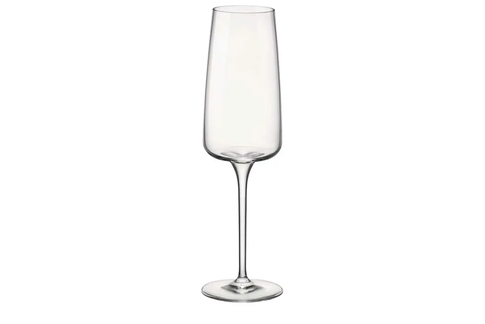 Champagneglas 24 cl Planeo