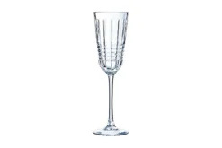 Champagneglas 17 cl Rendez-Vous Cristal d'Arques