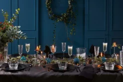 Champagneglas 17 cl Rendez-Vous Cristal d'Arques