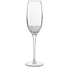Champagneglas 24 cl Roma 1960