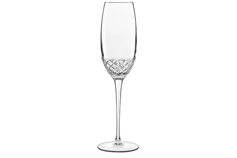 Champagneglas 24 cl Roma 1960