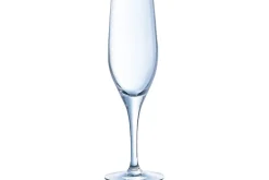 Champagneglas 19 cl Sensation
