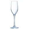 Champagneglas 17 cl Sequence