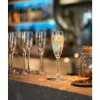 Champagne glas 19cl set van 6 Cosy Moments