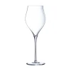 Champagneglas 35 cl set van 6 Exaltation