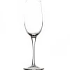 Champagneglas 19 cl Spazio