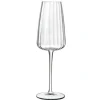 Champagneglas 21 cl Speakeasies Swing