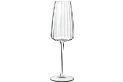 Champagneglas 21 cl Speakeasies Swing