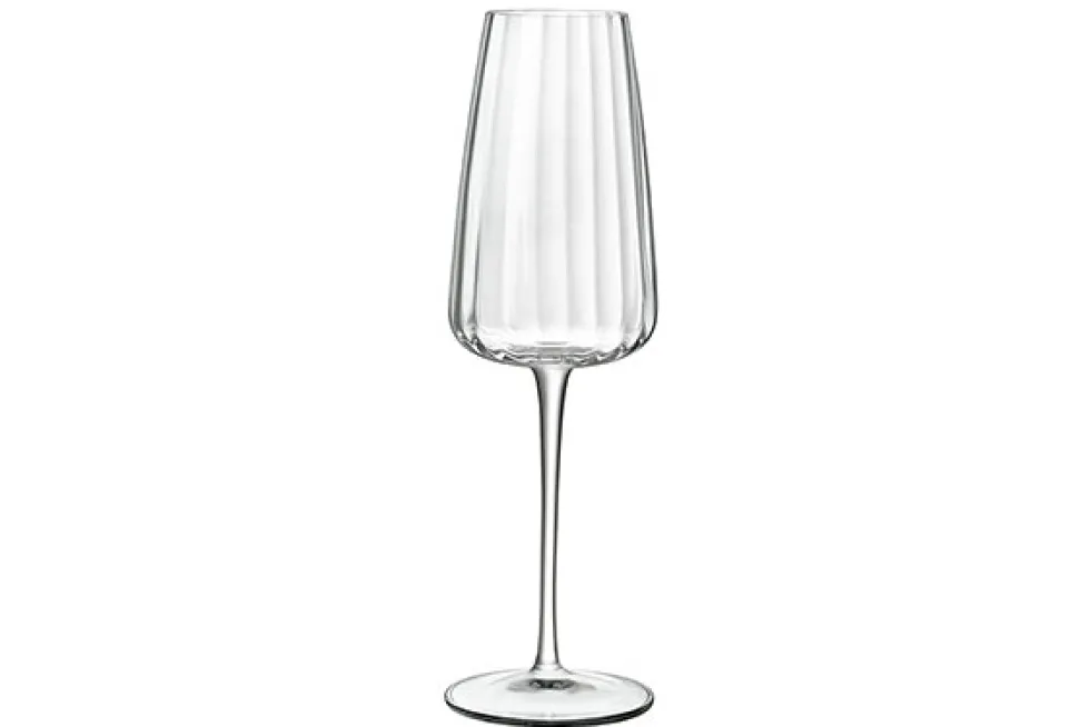 Champagneglas 21 cl Speakeasies Swing