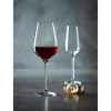 Champagneglas 21 cl Sublym