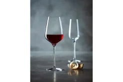 Champagneglas 21 cl Sublym