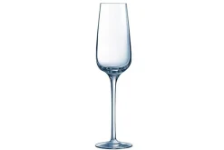Champagneglas 21 cl Sublym