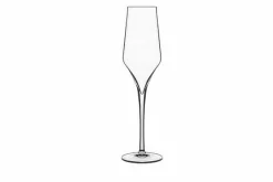 Champagneglas 24 cl Supremo