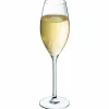 Champagneglas 24 cl Swirly
