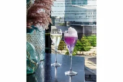 Champagneglas 16 cl Symetrie
