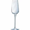Champagneglas 21 cl Symetrie
